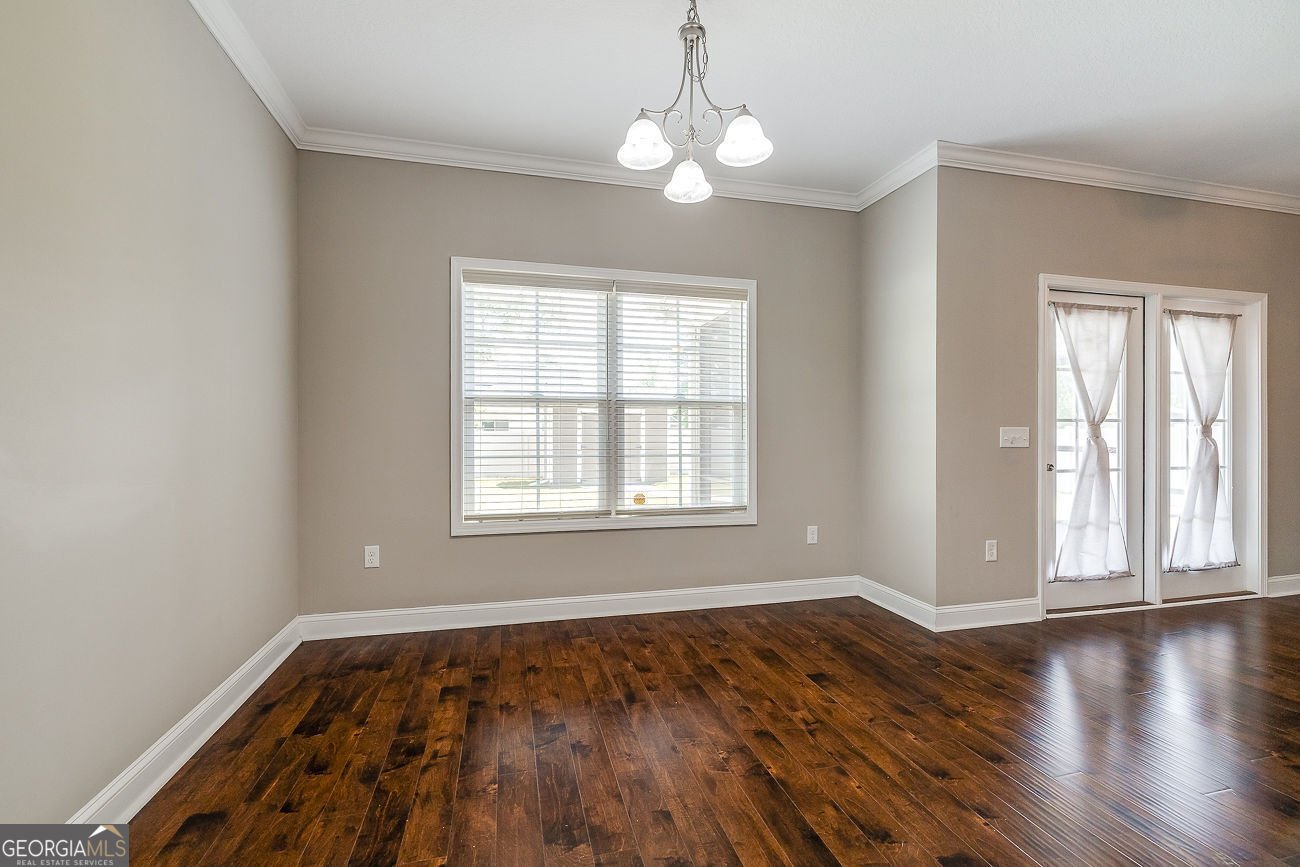 217 Blandford Way Rincon - 17