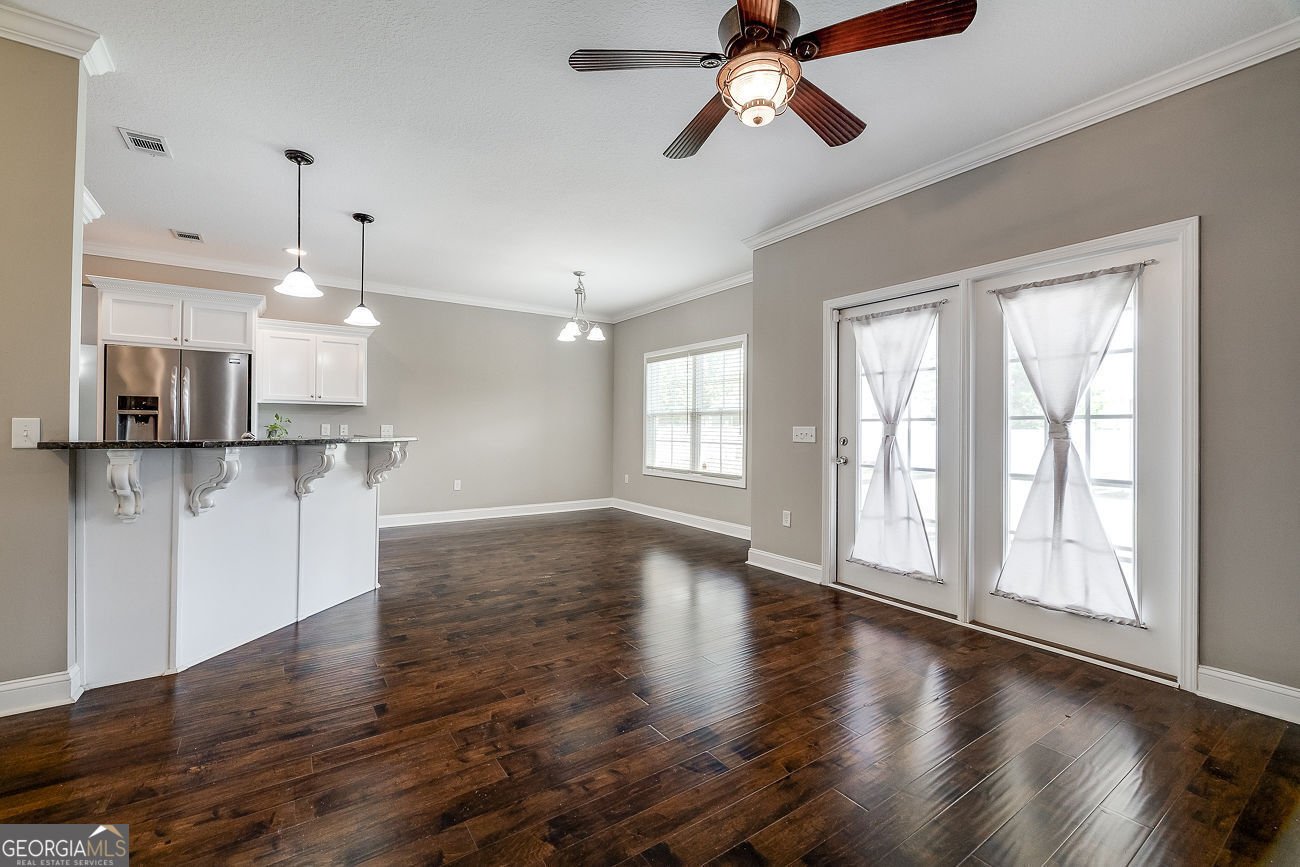 217 Blandford Way Rincon - 19