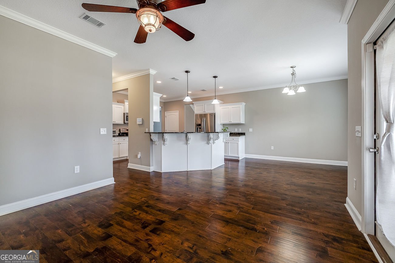 217 Blandford Way Rincon - 20