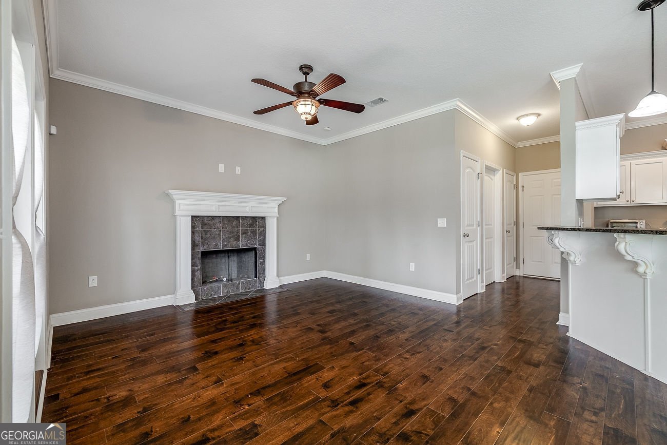 217 Blandford Way Rincon - 21