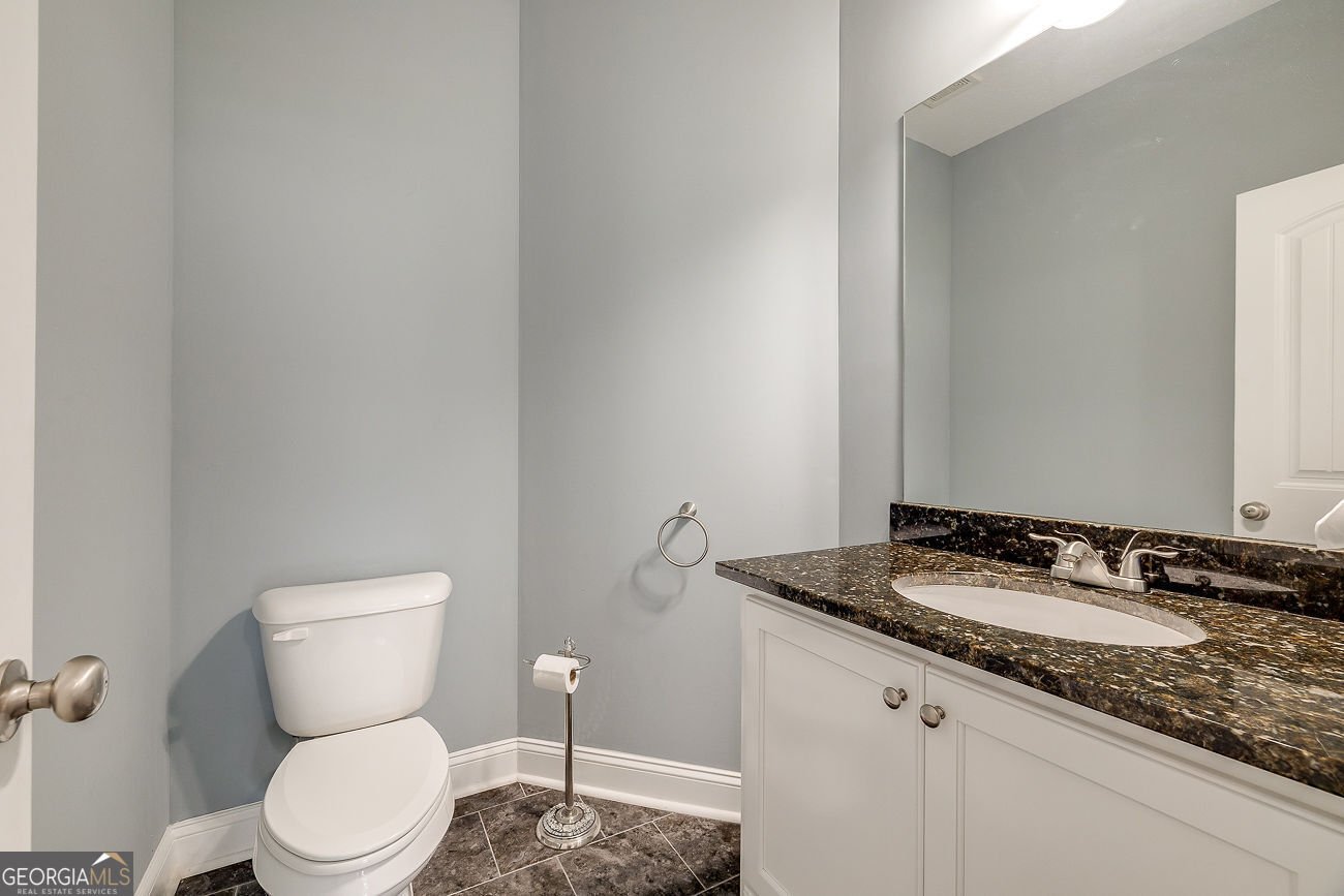 217 Blandford Way Rincon - 22