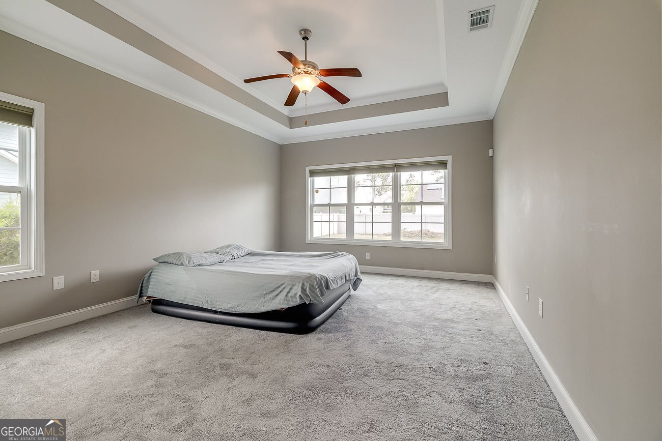 217 Blandford Way Rincon - 23