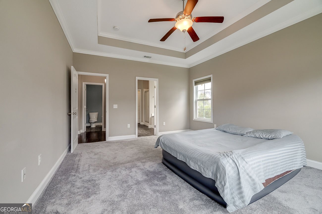 217 Blandford Way Rincon - 24