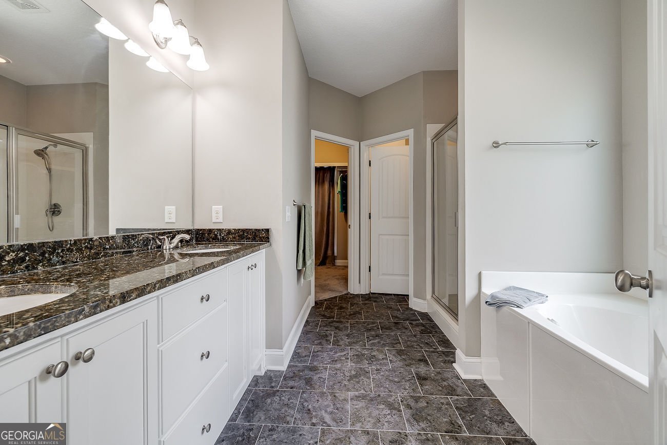 217 Blandford Way Rincon - 25