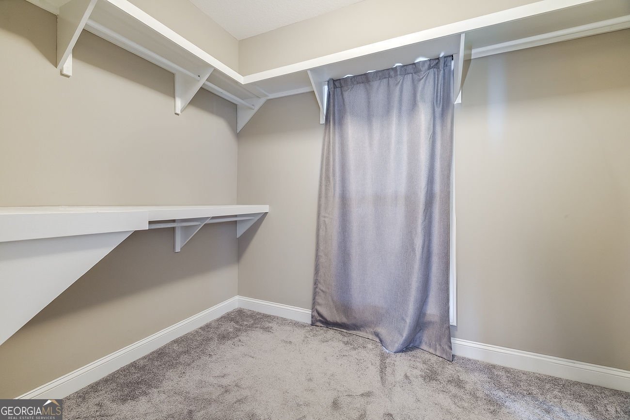 217 Blandford Way Rincon - 27