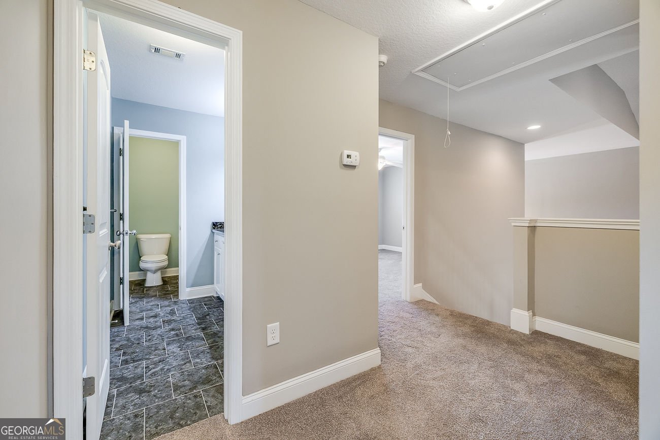 217 Blandford Way Rincon - 28