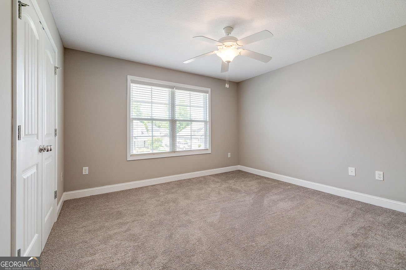 217 Blandford Way Rincon - 29