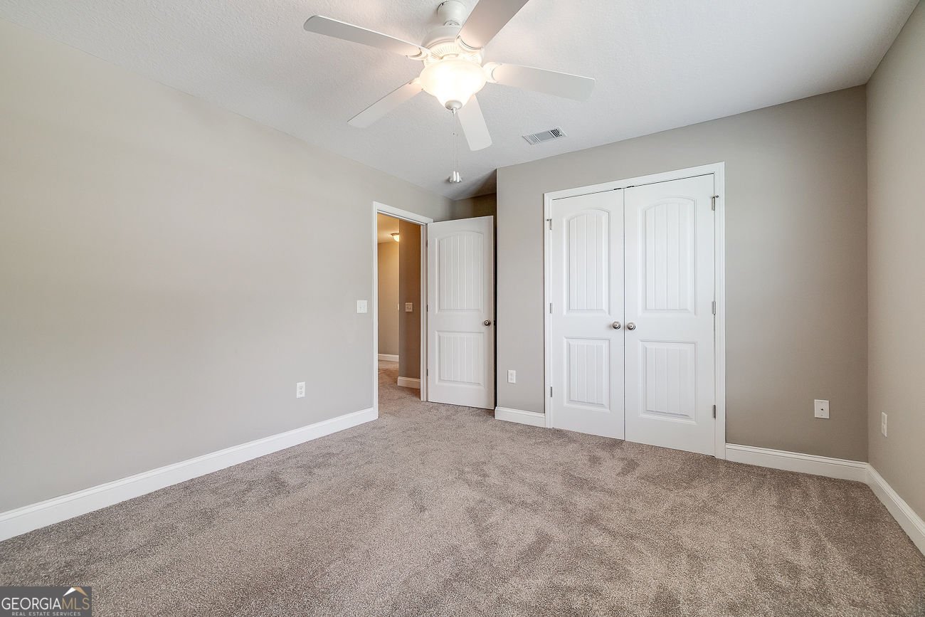 217 Blandford Way Rincon - 30