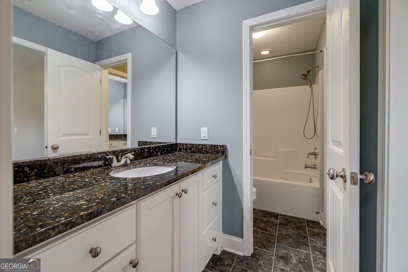 217 Blandford Way Rincon - 31