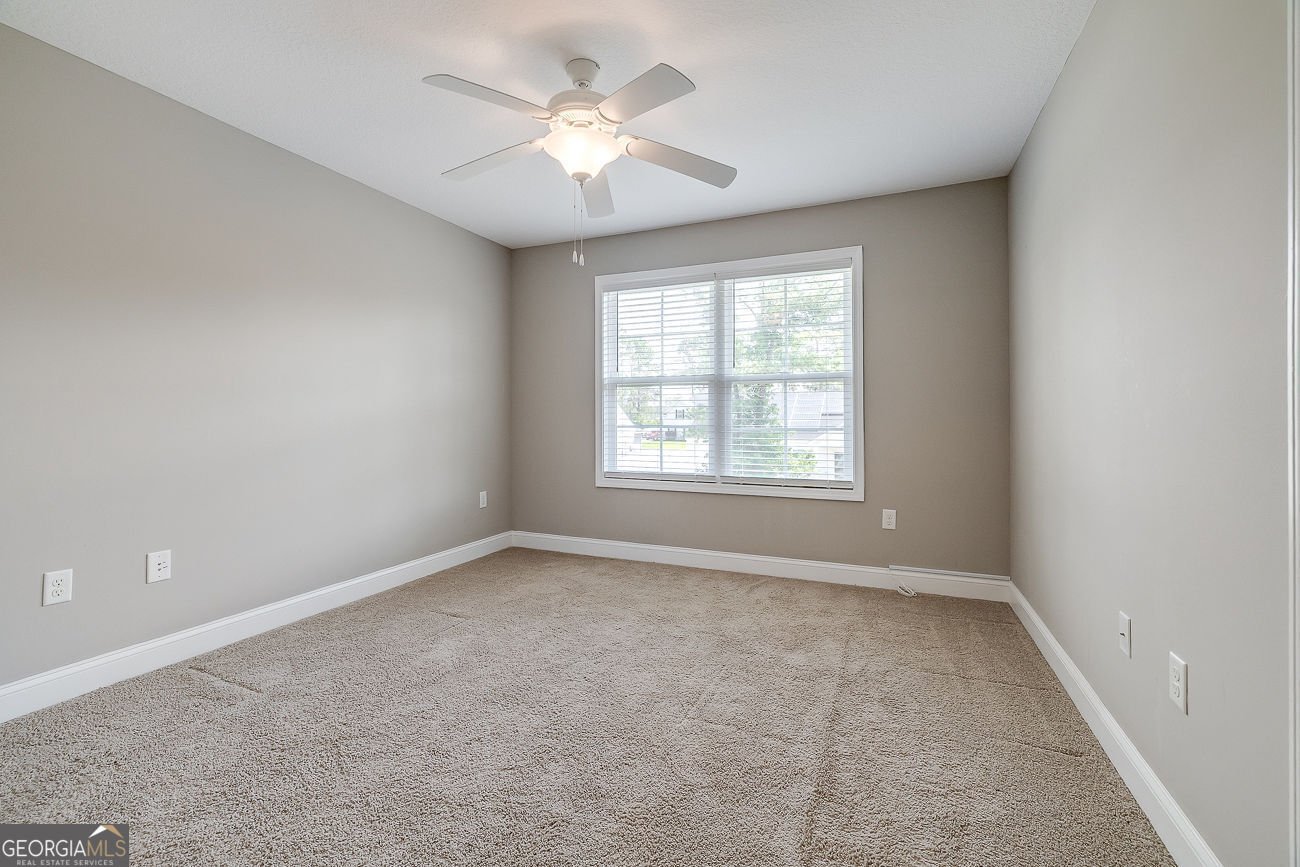 217 Blandford Way Rincon - 32