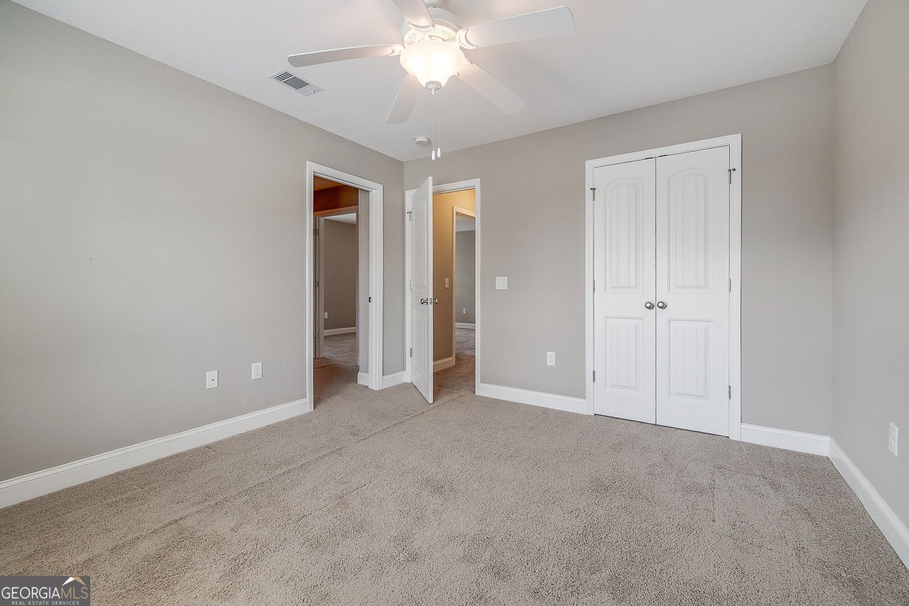 217 Blandford Way Rincon - 33