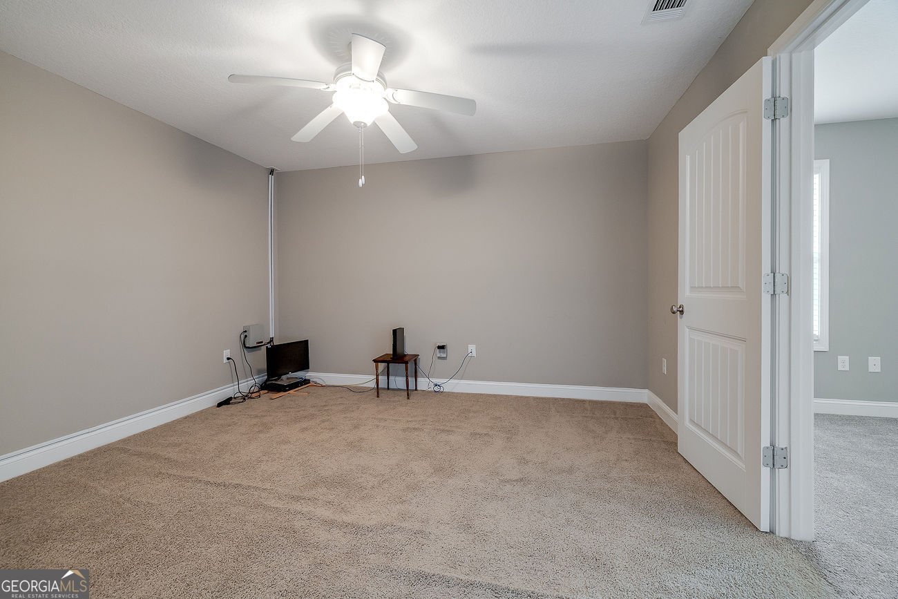 217 Blandford Way Rincon - 34