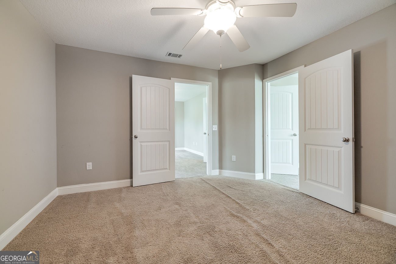 217 Blandford Way Rincon - 35