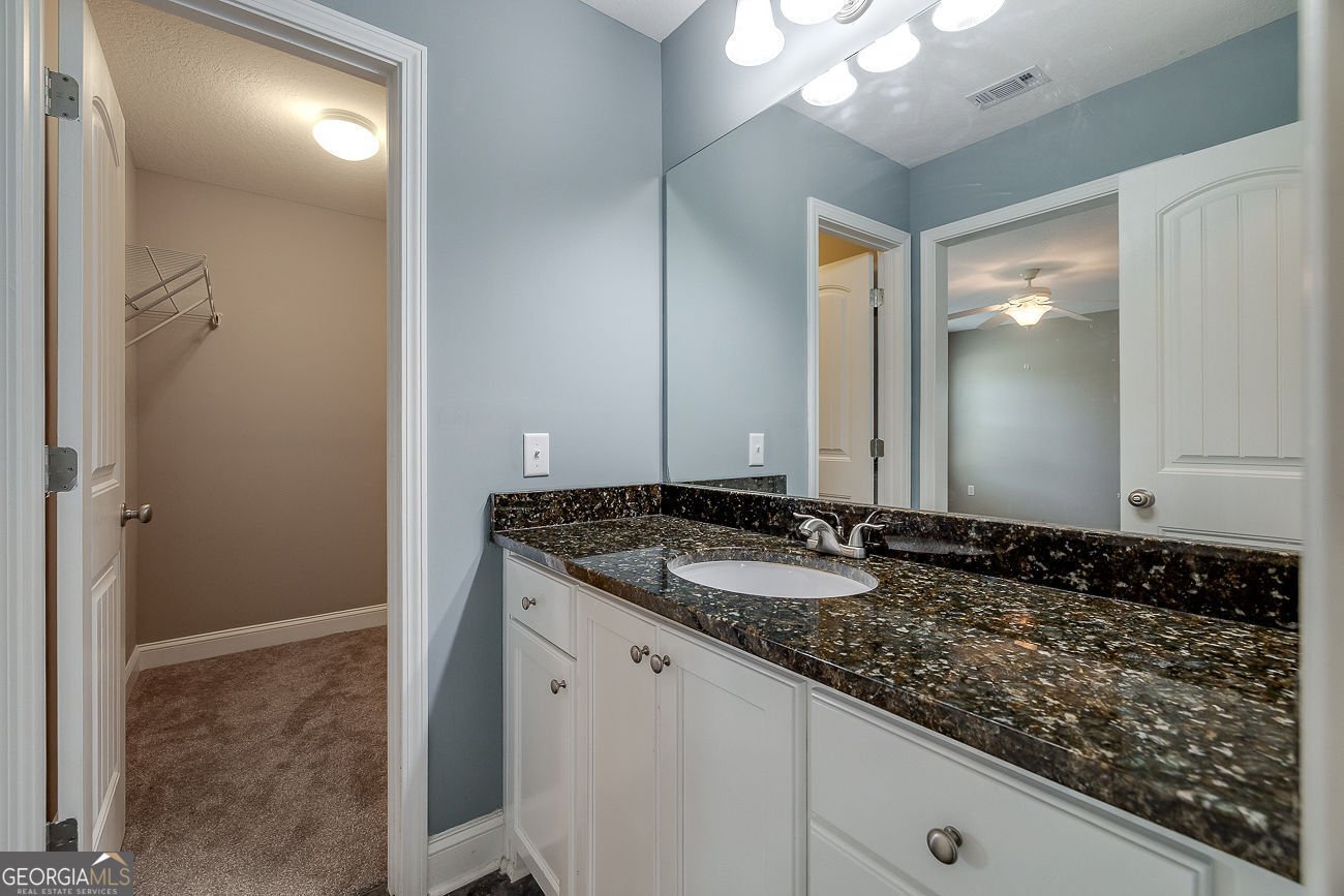 217 Blandford Way Rincon - 36