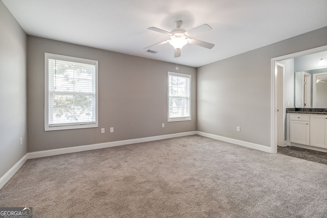 217 Blandford Way Rincon - 37
