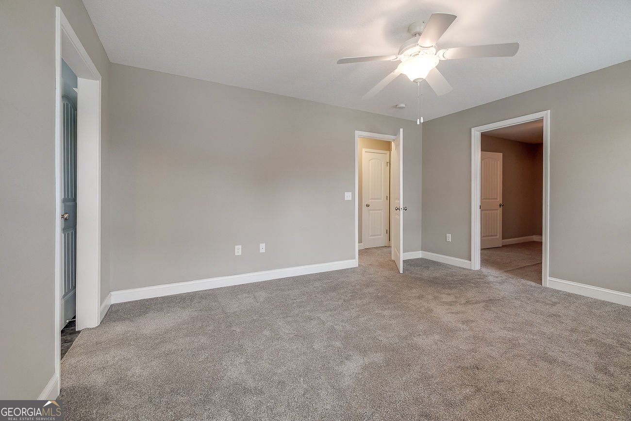 217 Blandford Way Rincon - 38