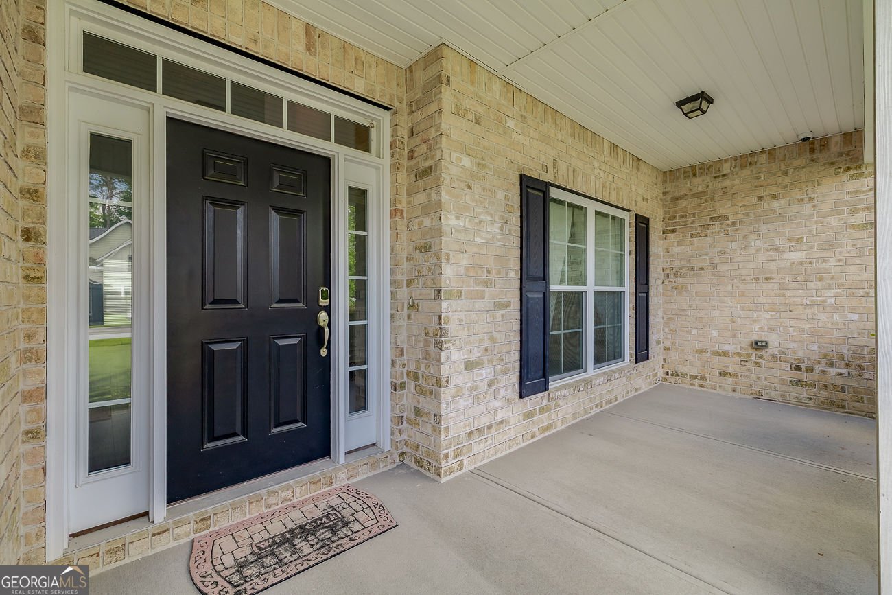 217 Blandford Way Rincon - 4