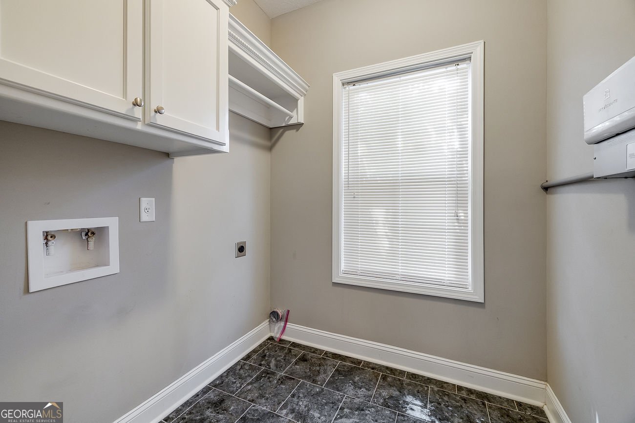 217 Blandford Way Rincon - 40