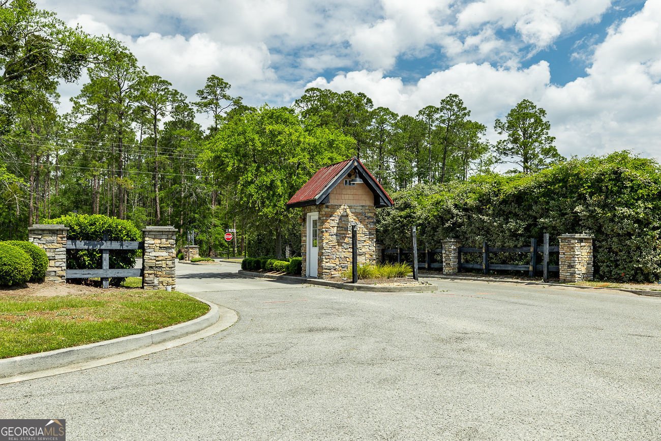 217 Blandford Way Rincon - 47