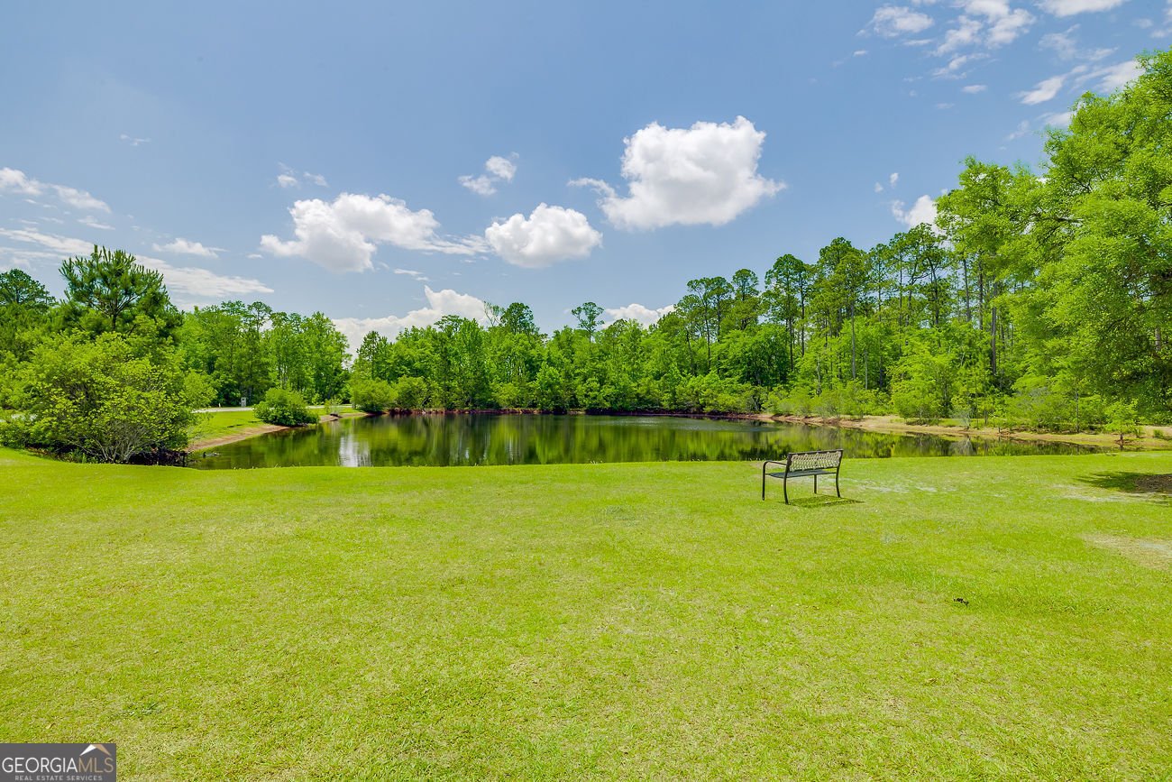 217 Blandford Way Rincon - 49
