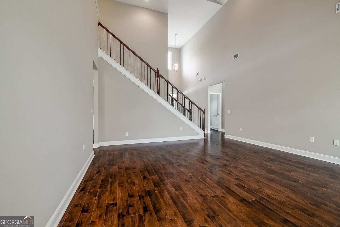 217 Blandford Way Rincon - 9