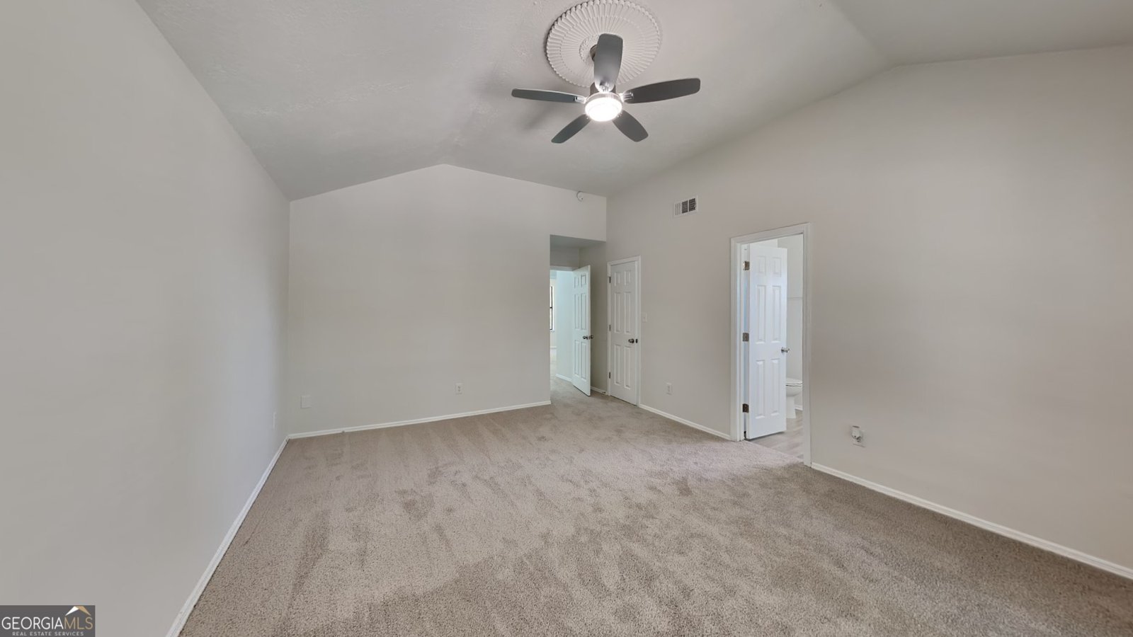 516 Shore Road Lithonia - 10