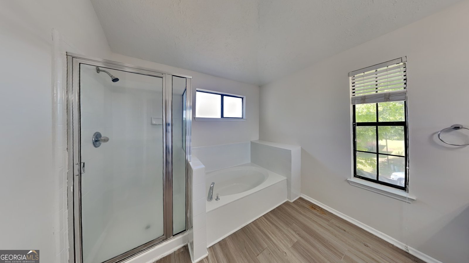 516 Shore Road Lithonia - 11