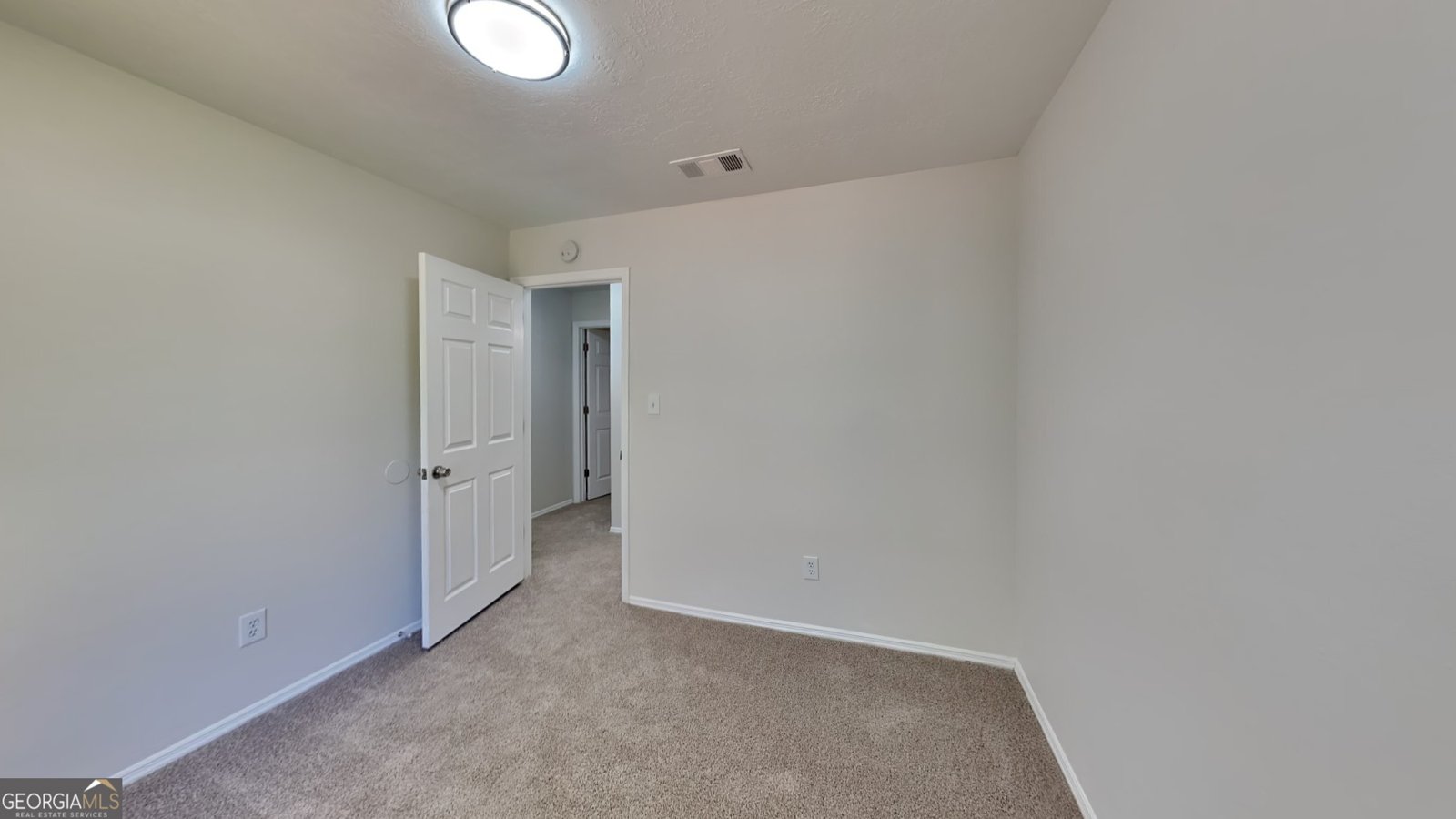 516 Shore Road Lithonia - 12