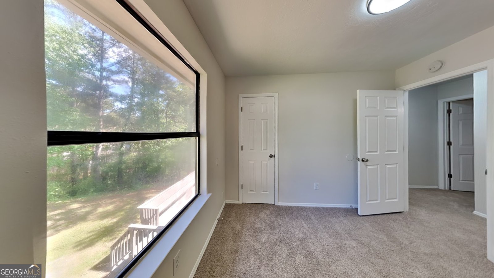 516 Shore Road Lithonia - 13