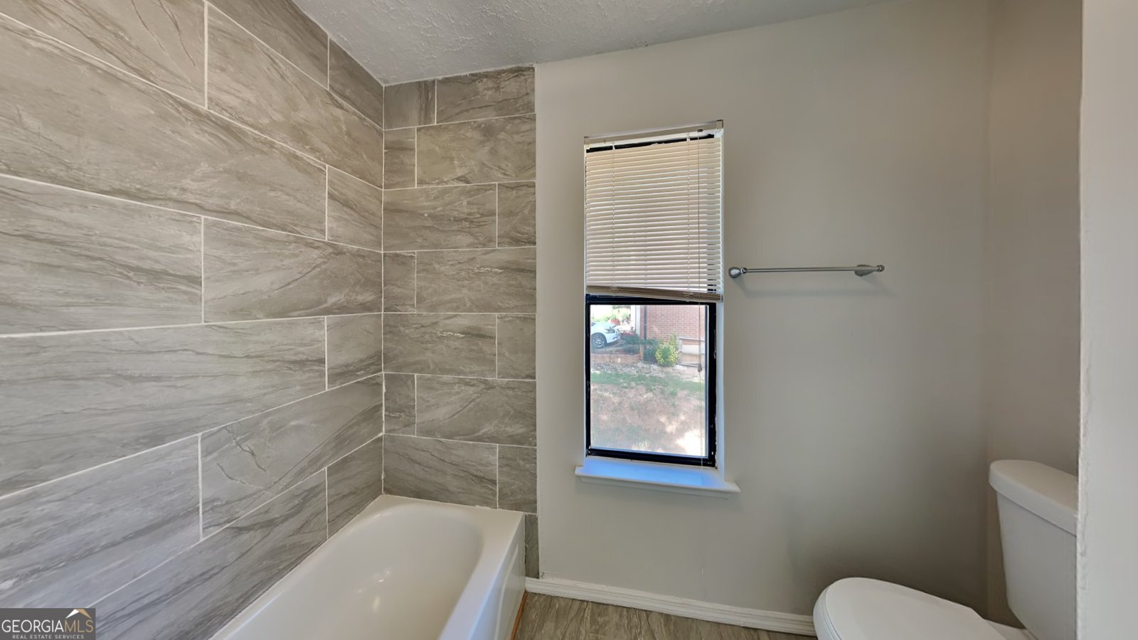 516 Shore Road Lithonia - 14