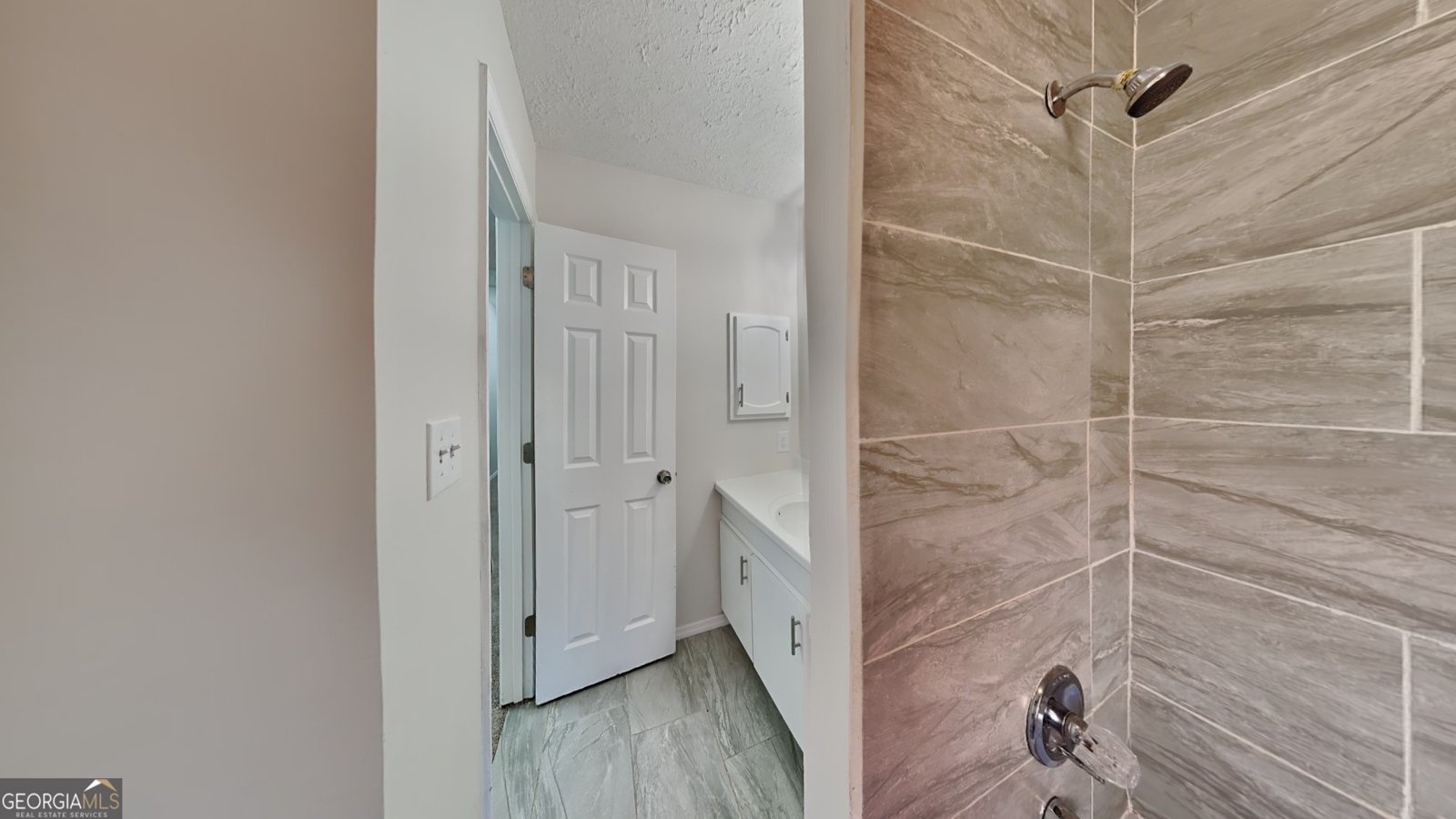 516 Shore Road Lithonia - 15