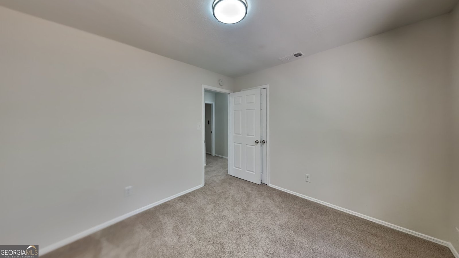 516 Shore Road Lithonia - 2