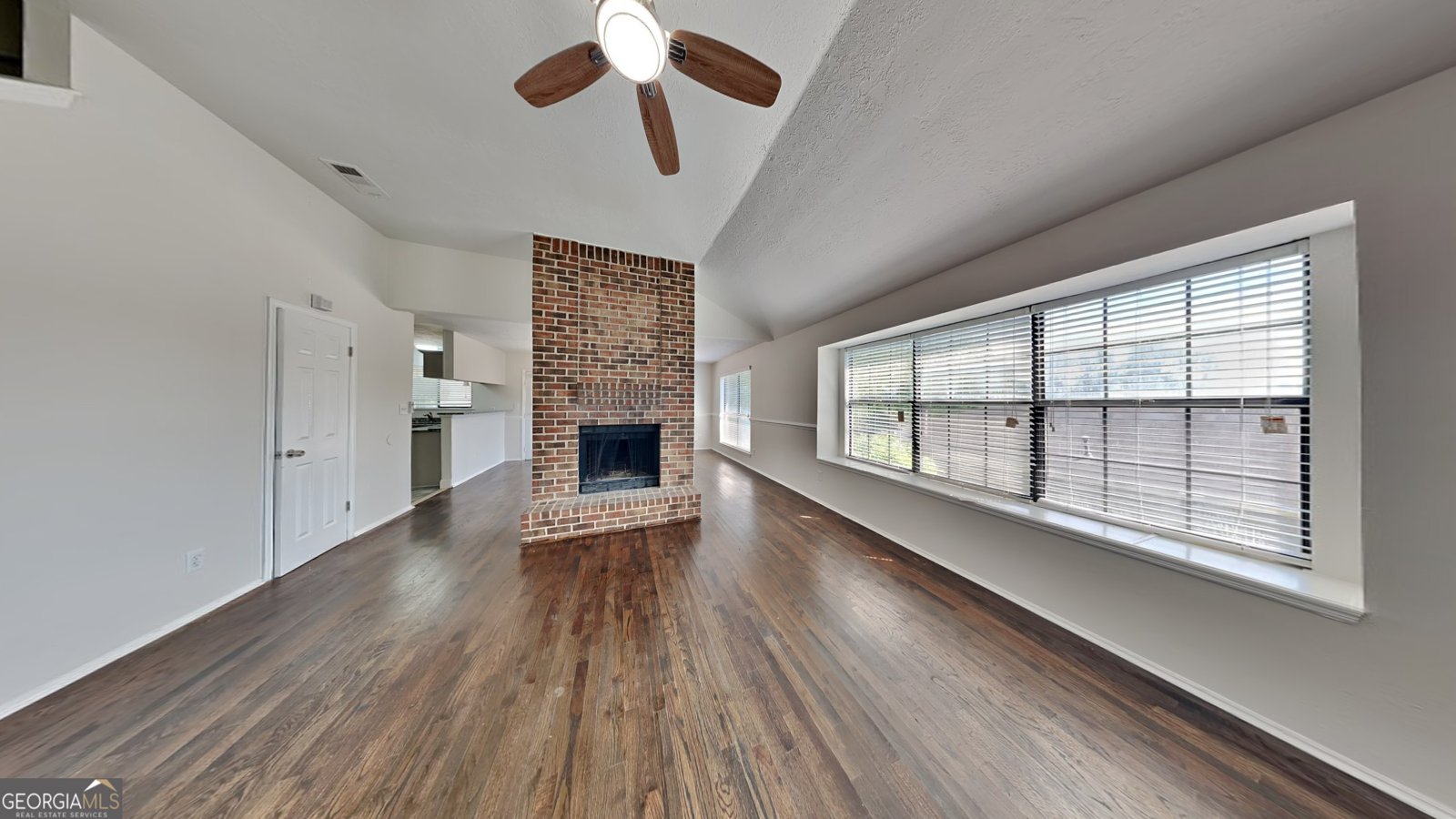 516 Shore Road Lithonia - 3