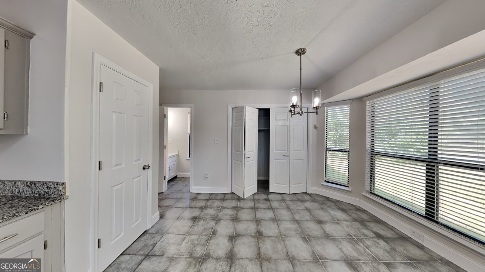 516 Shore Road Lithonia - 6