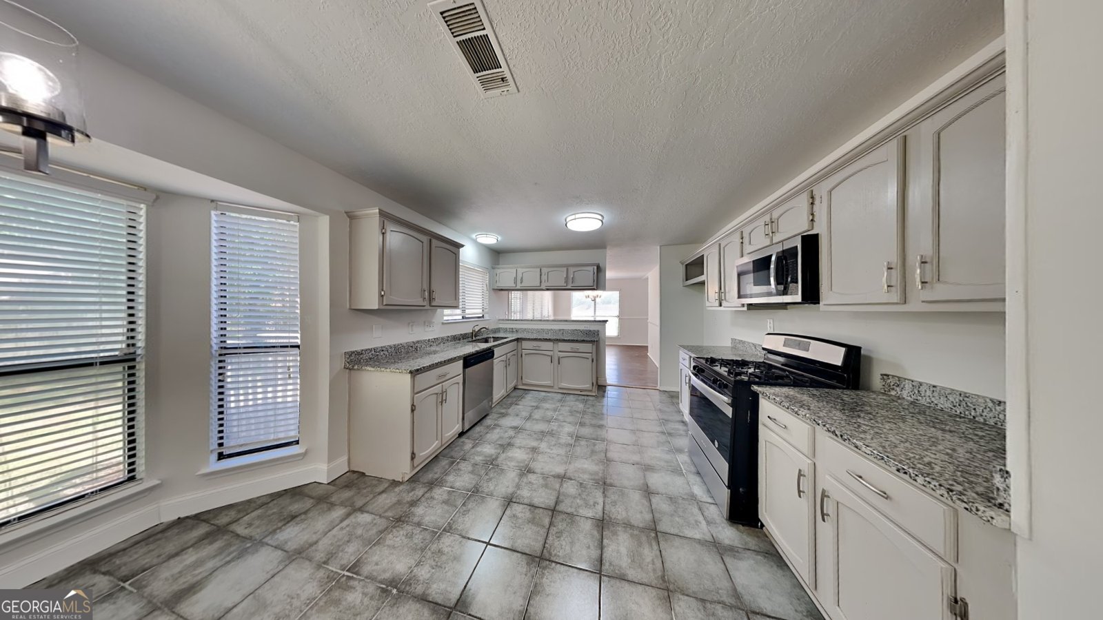 516 Shore Road Lithonia - 7