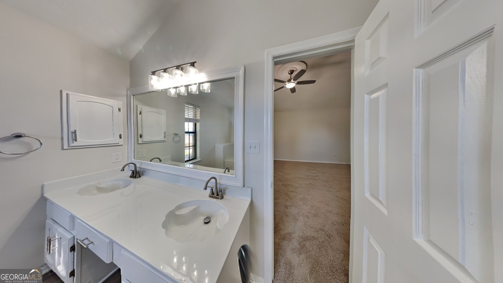 516 Shore Road Lithonia - 8