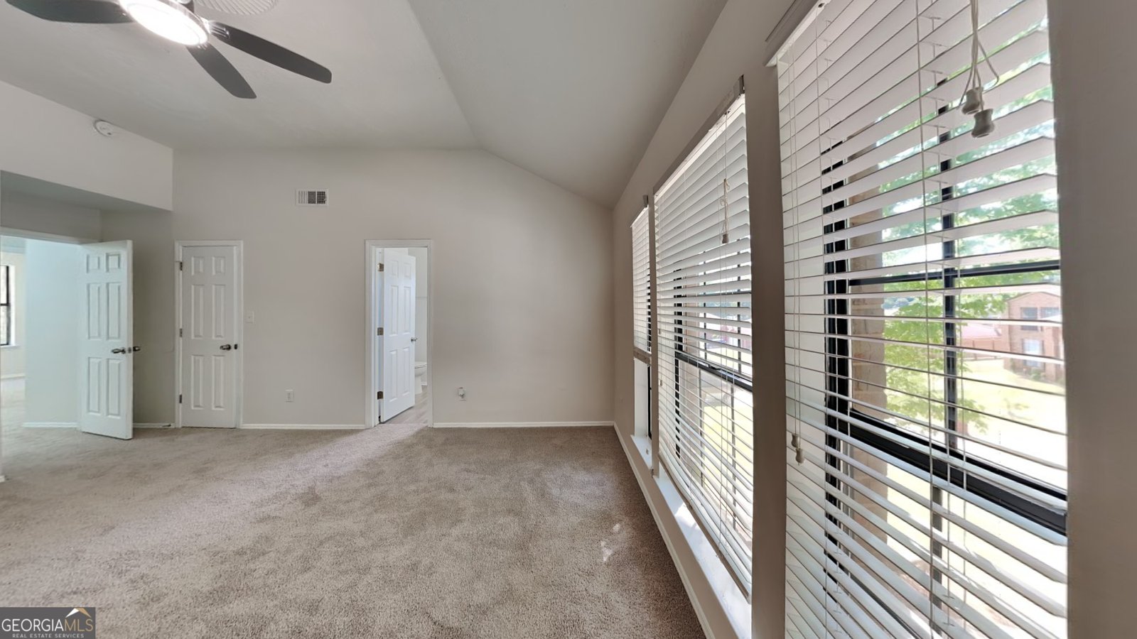 516 Shore Road Lithonia - 9