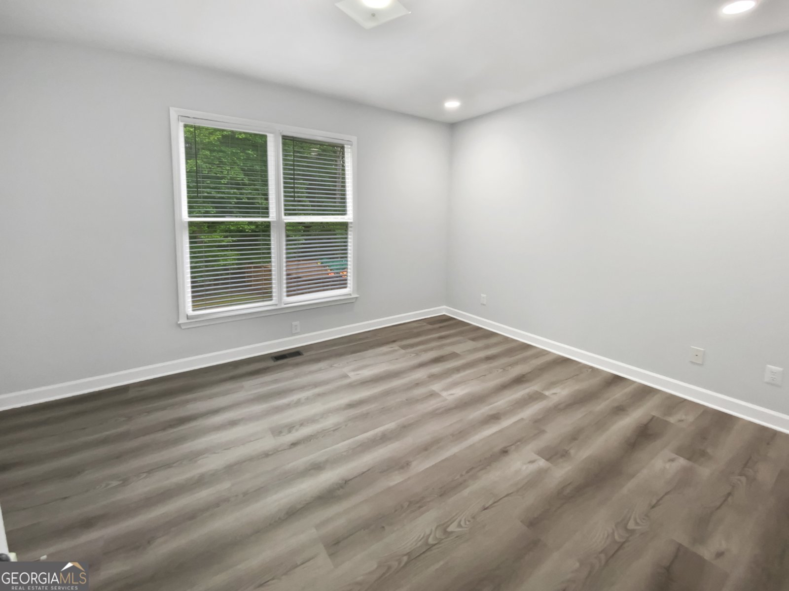 4345 Park Brooke Trace Johns Creek - 10