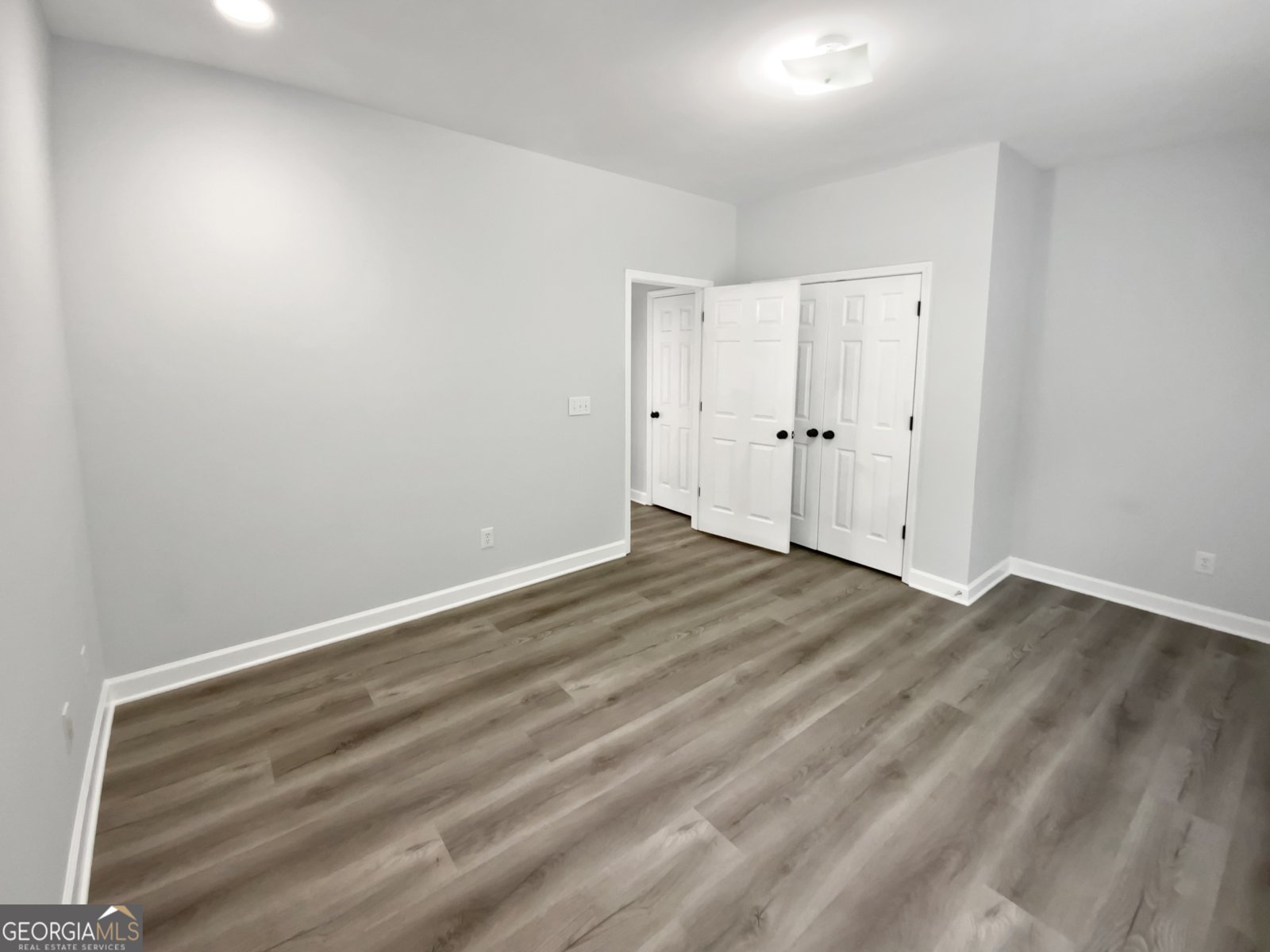 4345 Park Brooke Trace Johns Creek - 11