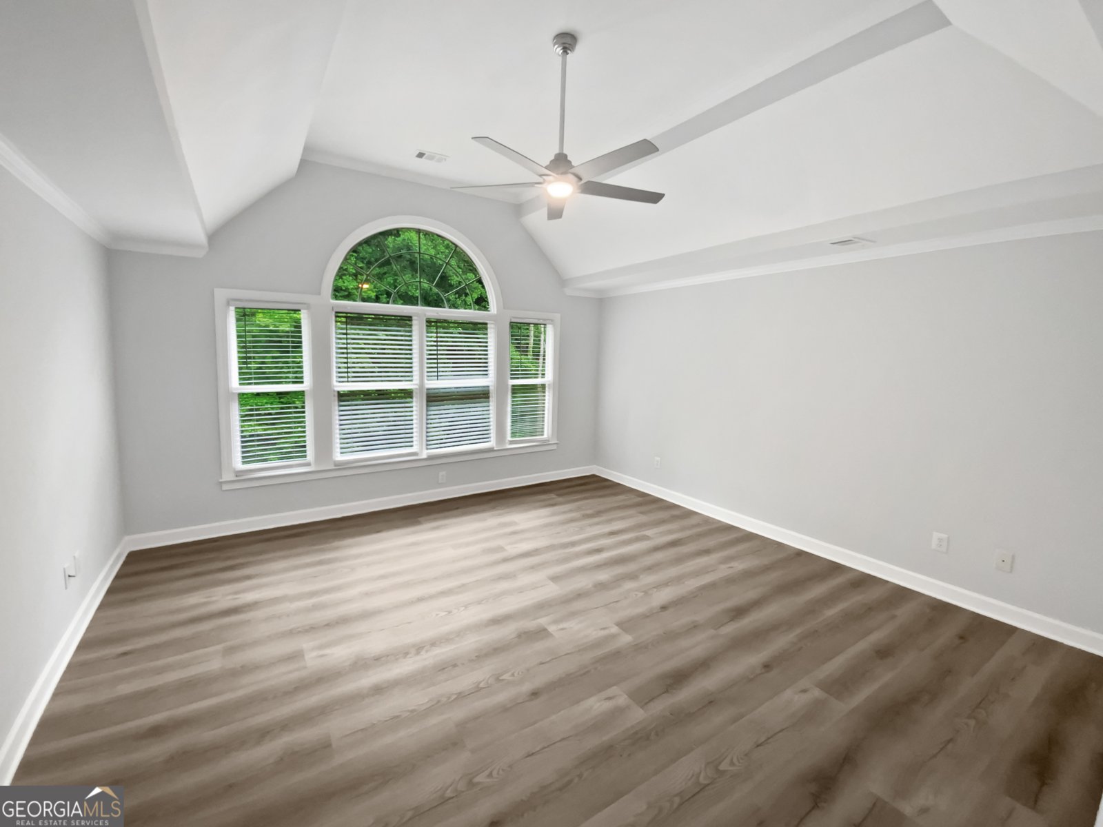 4345 Park Brooke Trace Johns Creek - 12
