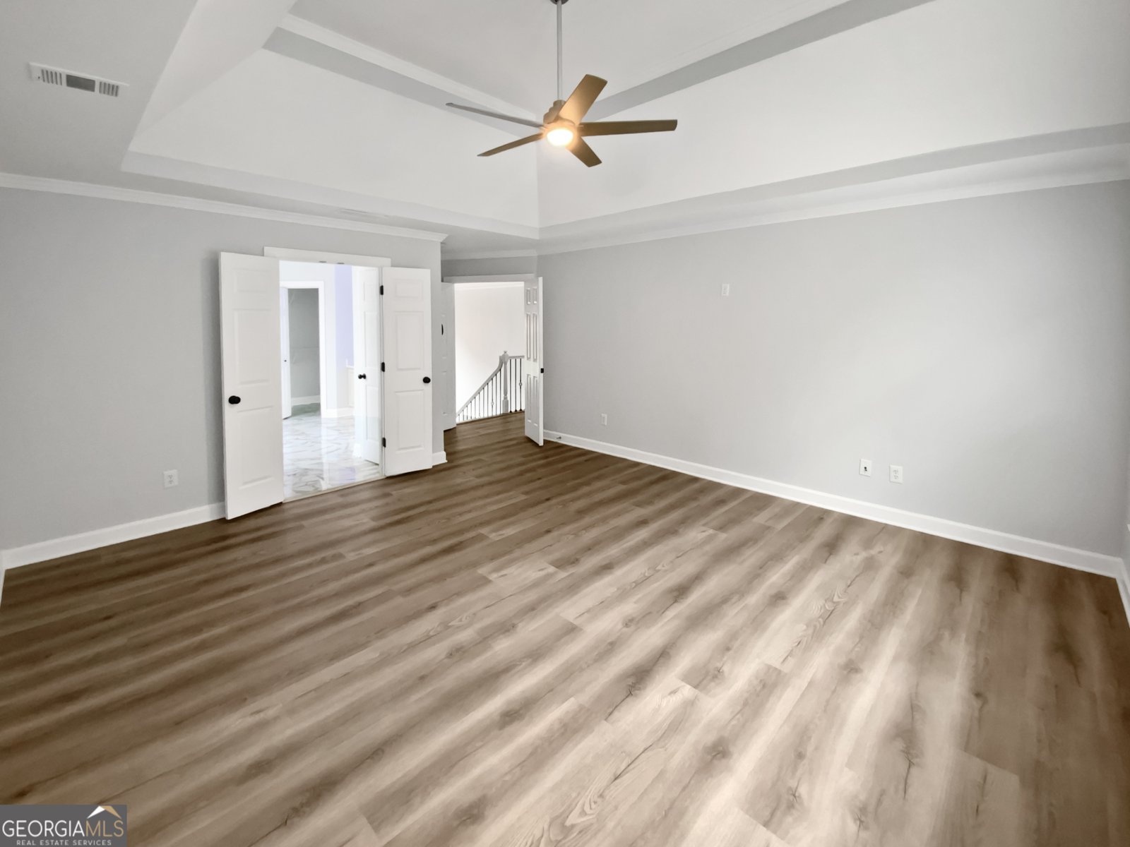 4345 Park Brooke Trace Johns Creek - 13