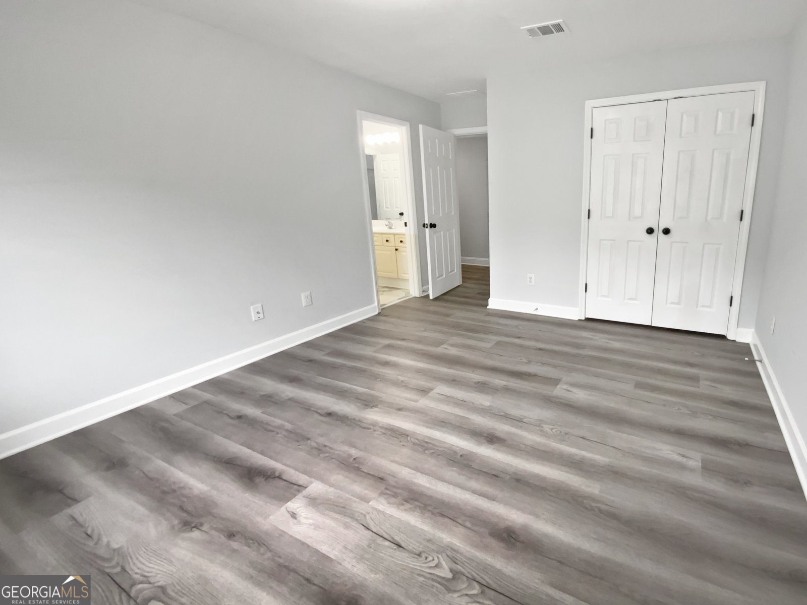 4345 Park Brooke Trace Johns Creek - 15