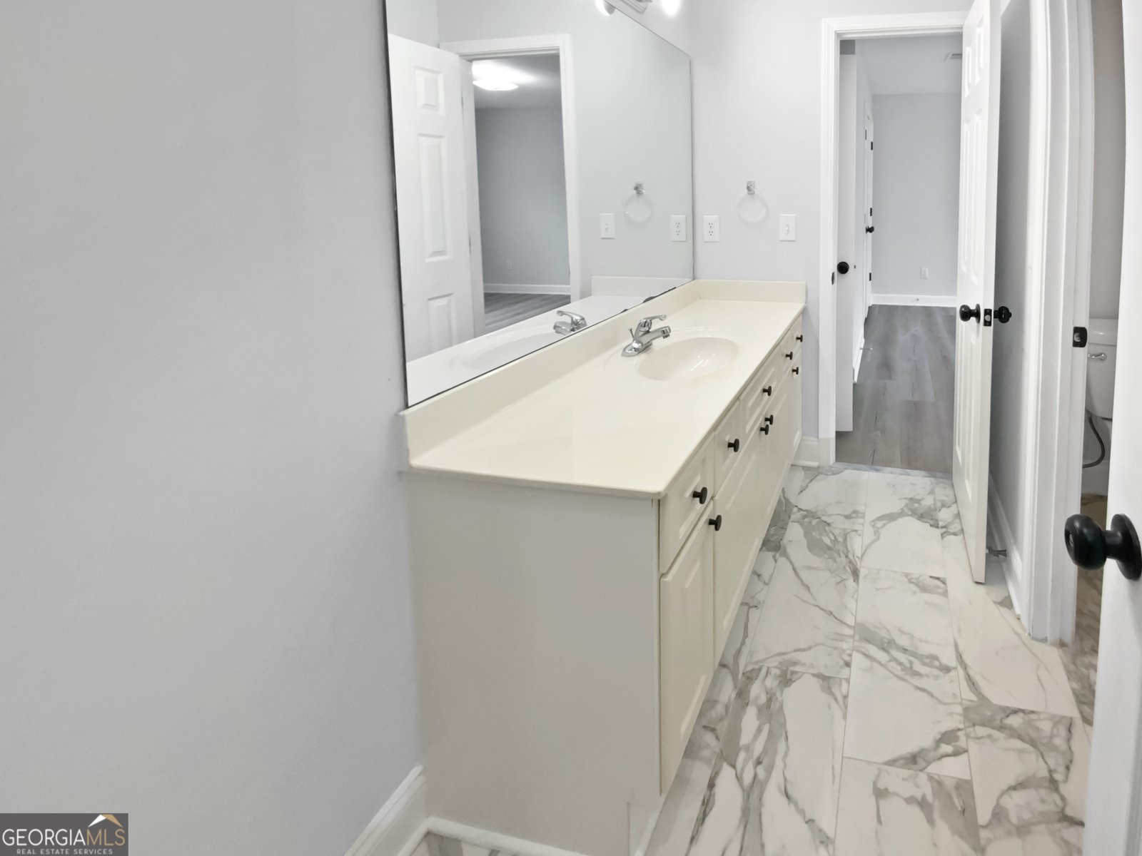 4345 Park Brooke Trace Johns Creek - 17