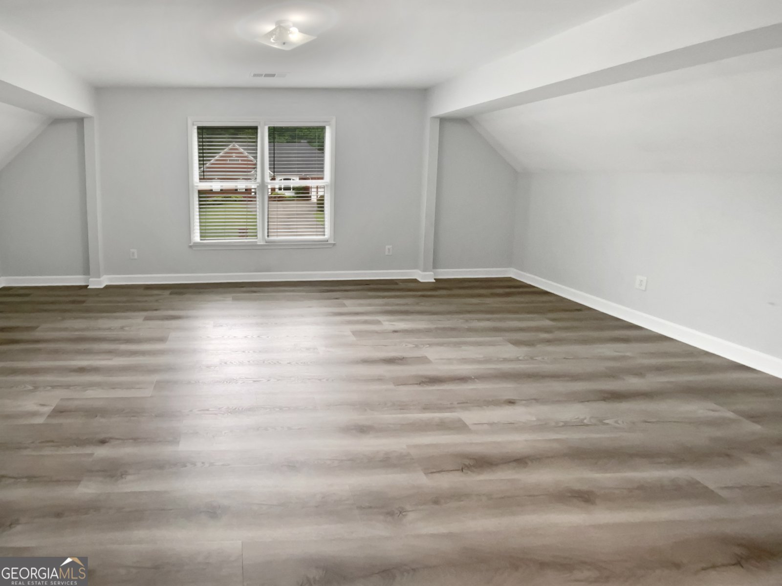 4345 Park Brooke Trace Johns Creek - 18