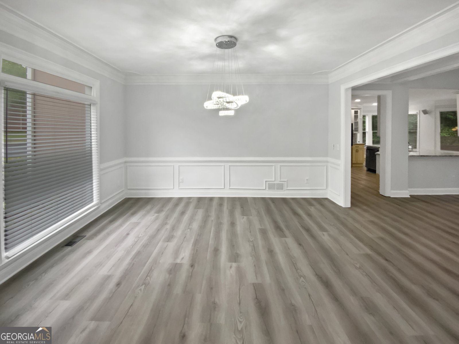 4345 Park Brooke Trace Johns Creek - 2