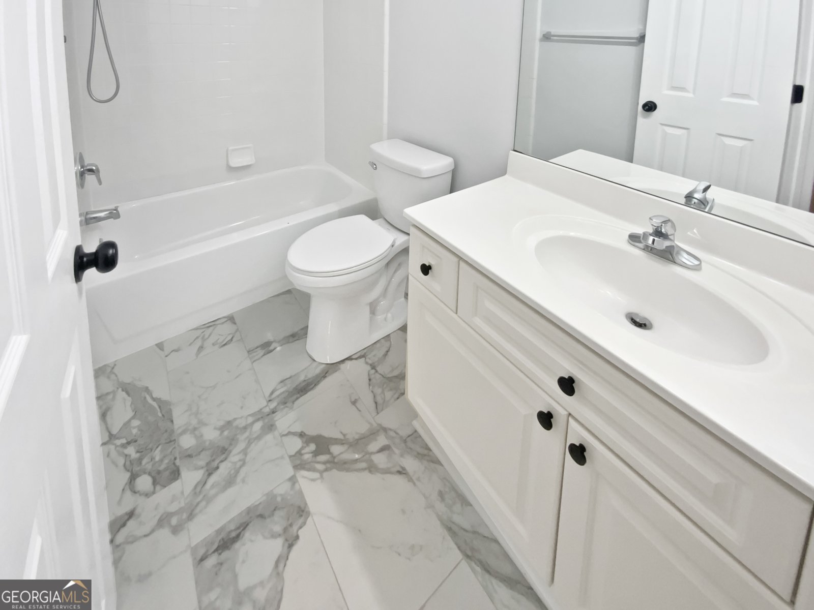 4345 Park Brooke Trace Johns Creek - 20