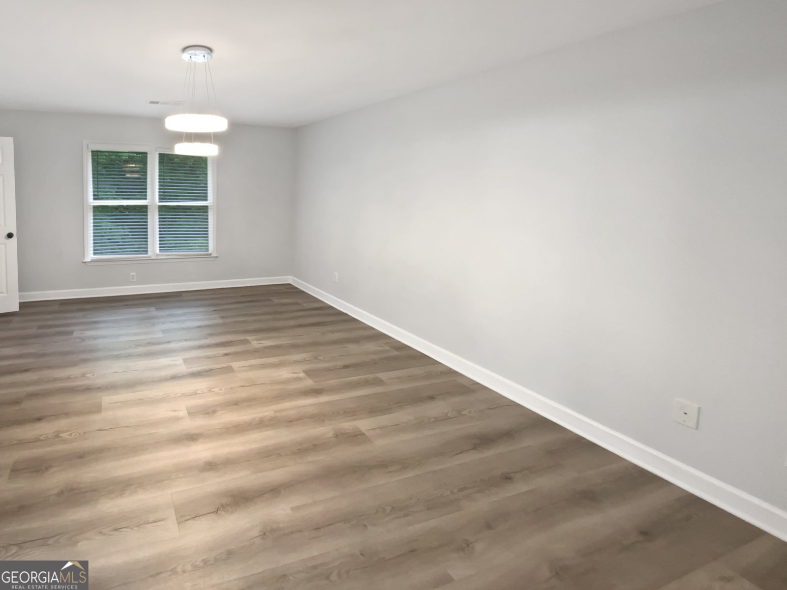 4345 Park Brooke Trace Johns Creek - 21