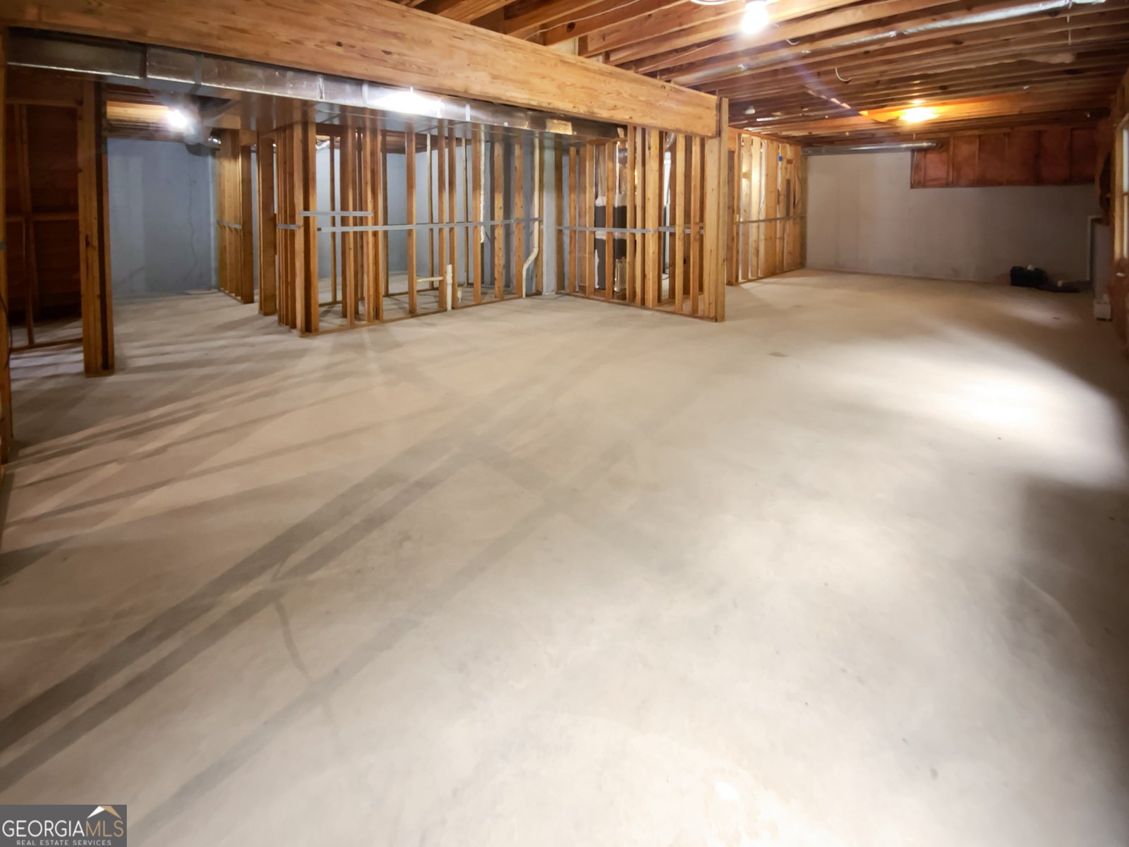 4345 Park Brooke Trace Johns Creek - 3