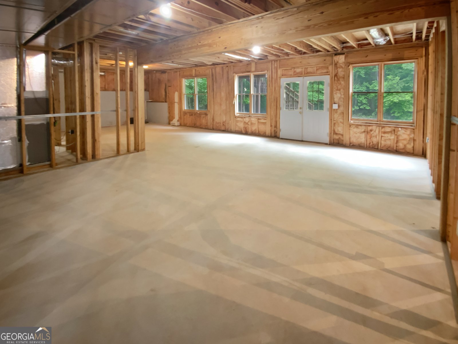 4345 Park Brooke Trace Johns Creek - 8