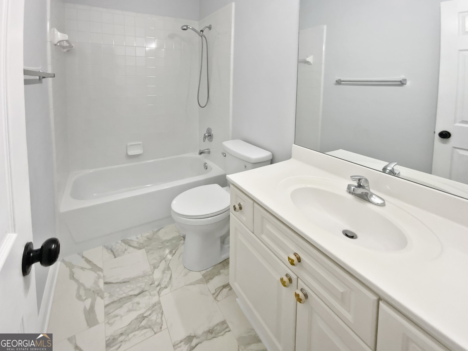 4345 Park Brooke Trace Johns Creek - 9